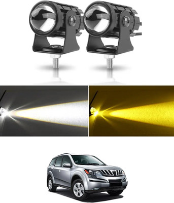 RKPSP LED Fog Lamp Unit for Mahindra XUV 500