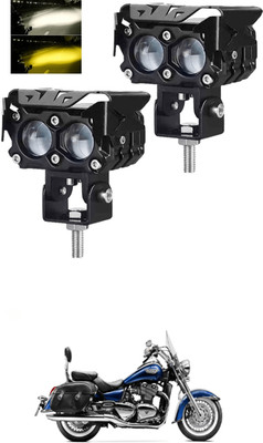GONAMA LED Fog Lamp Unit for BMW 3 Series