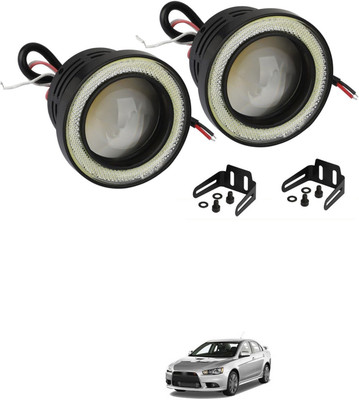 GONAMA LED Passenger Compartment Light for Hyundai Universal For Car