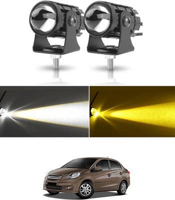RKPSP LED Fog Lamp Unit for Honda Amaze