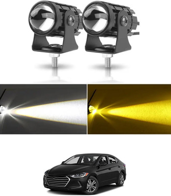 RKPSP LED Fog Lamp Unit for Hyundai Elantra