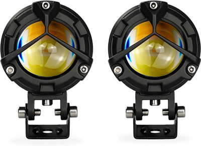GONAMA LED Passenger Compartment Light for Hero Ignitor