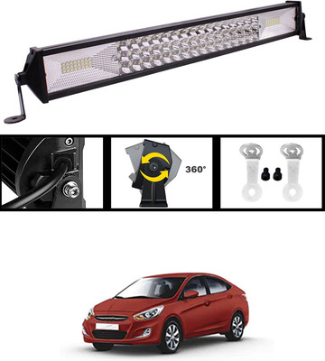 RKPSP LED Fog Lamp Unit for Hyundai Verna