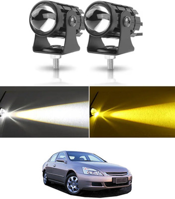 RKPSP LED Fog Lamp Unit for Honda Accord
