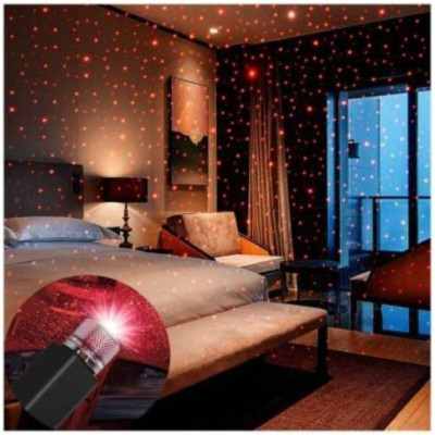 TOOLART Disco Ball Set(Ball Diameter: 30 cm)