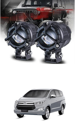 GONAMA LED Fog Lamp Unit for Universal For Car Universal For Car
