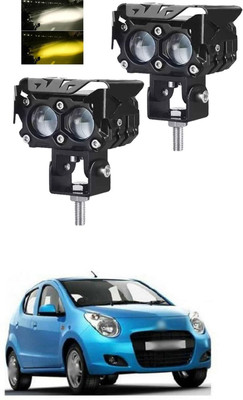 GONAMA LED Fog Lamp Unit for Hyundai Tucson