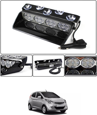 RKPSP LED Fog Lamp Unit for Hyundai Eon