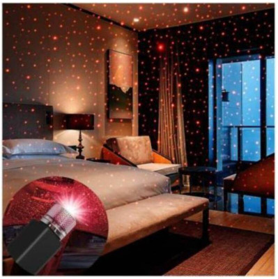 LifoDora Disco Ball Set(Ball Diameter: 30 cm)