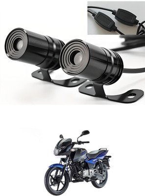 GONAMA LED Fog Lamp Unit for Universal For Car Universal For Car
