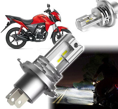 AUTO PEARL LED Fog Light for Honda CB Twister