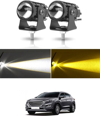 RKPSP LED Fog Lamp Unit for Hyundai Tucson
