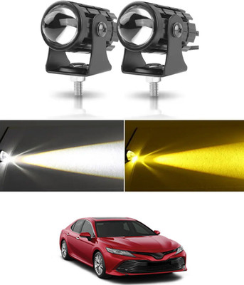 RKPSP LED Fog Lamp Unit for Toyota Camry