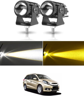 RKPSP LED Fog Lamp Unit for Honda Mobilio