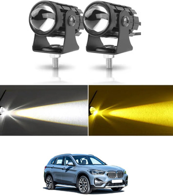 RKPSP LED Fog Lamp Unit for BMW X1