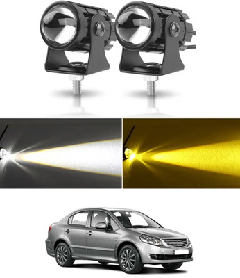 RKPSP LED Fog Lamp Unit for Maruti Suzuki SX4