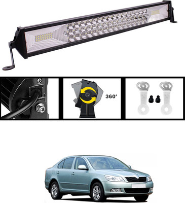 ABJD LED Fog Lamp Unit for BMW Z4