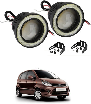 GONAMA LED Fog Lamp Unit for Hyundai i10