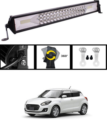 RKPSP LED Fog Lamp Unit for Maruti Suzuki Swift