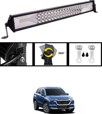 RKPSP LED Fog Lamp Unit for Maruti Suzuki Grand Vitara