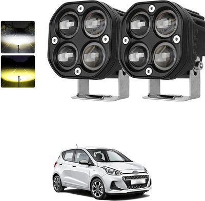 GONAMA LED Fog Lamp Unit for Opel Corsa