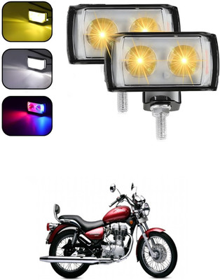 GONAMA LED Reflector for Yamaha Ray
