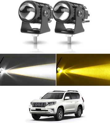 RKPSP LED Fog Lamp Unit for Toyota Land Cruiser Prado