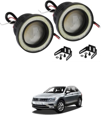 GONAMA LED Tail-light for Chevrolet Beat