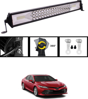 RKPSP LED Fog Lamp Unit for Toyota Camry