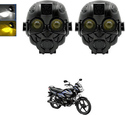 LOVMOTO LED Tail-light for Hero Splendor NXG