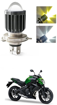 GONAMA LED Fog Lamp Unit for Universal For Car Universal For Car