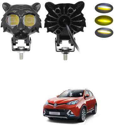 LOVMOTO LED Fog Lamp Unit for Mini Countryman