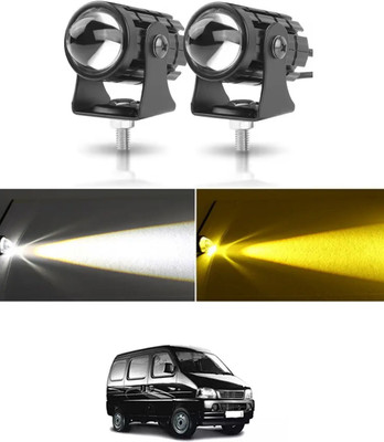 RKPSP LED Fog Lamp Unit for Maruti Suzuki Versa