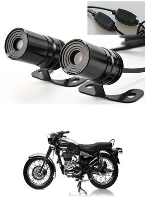 GONAMA LED Fog Lamp Unit for Yamaha RC 390