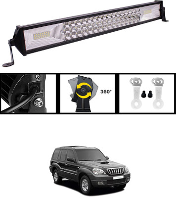 ABJD LED Fog Lamp Unit for Toyota Universal For Car