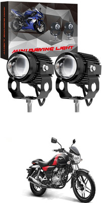 GONAMA LED Fog Lamp Unit for Renault Fluence