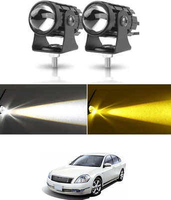 RKPSP LED Fog Lamp Unit for Nissan Teana