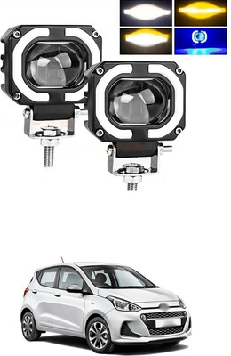 GONAMA LED Puddle Light for Maruti Suzuki Ciaz