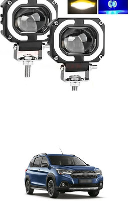 GONAMA LED Fog Lamp Unit for Hyundai Verna