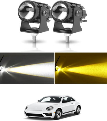RKPSP LED Fog Lamp Unit for Volkswagen Beetle