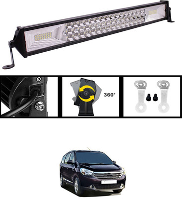 RKPSP LED Fog Lamp Unit for Renault Lodgy