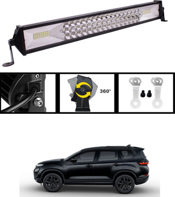 RKPSP LED Fog Lamp Unit for Universal For Car Safari