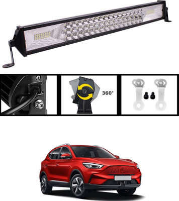 RKPSP LED Fog Lamp Unit for Universal For Car Universal For Car