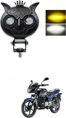 LOVMOTO LED Tail-light for Bajaj Pulsar 150 DTS-i