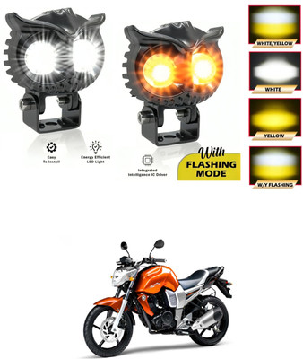 GONAMA LED Tail-light for Mahindra Pantero