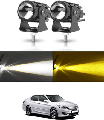 RKPSP LED Fog Lamp Unit for Honda Accord