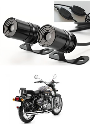 GONAMA LED Tail-light for Piaggio Vespa LX