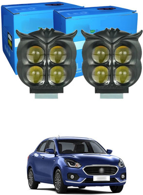 GONAMA LED Tail-light for Mahindra Scorpio