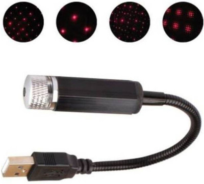 LifoDora Disco Ball Set(Ball Diameter: 30 cm)