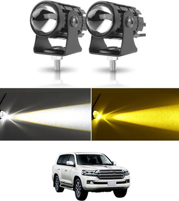 RKPSP LED Fog Lamp Unit for Toyota Land Cruiser